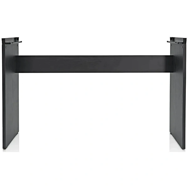 Стойка для цифрового пианино Artesia ST-2 Black