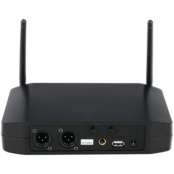 Радиосистема Soundsation WF-U216HP