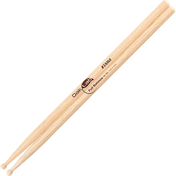 Барабанные палочки Tama OL-FU