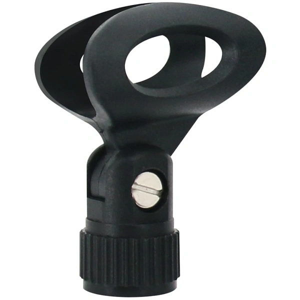 Держатель для микрофона Superfix XMC102B