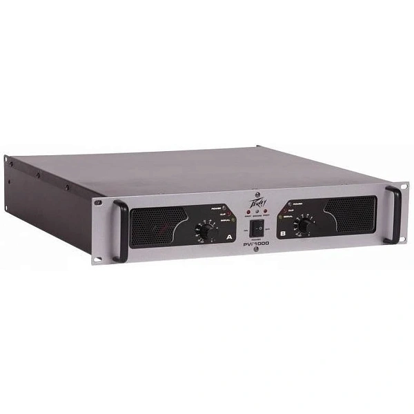 Усилитель Peavey PVi 1000