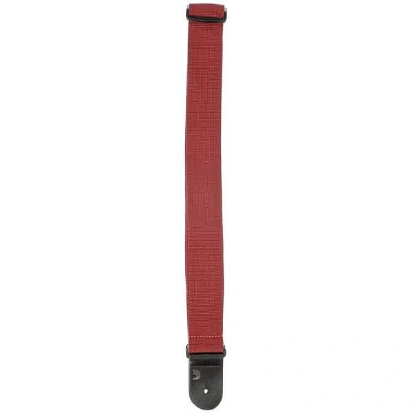 Ремень для гитары Planet Waves PWS101