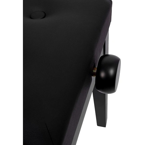 Банкетка Rockdale Rhapsody 130 Black