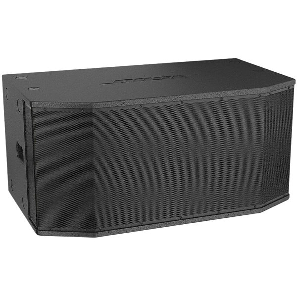 Пассивная акустическая система Bose RoomMatch RMS215