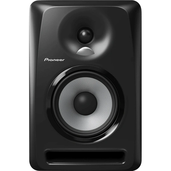 Студийный монитор Pioneer S-DJ50X