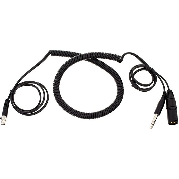Кабель AKG MK HS Studio D