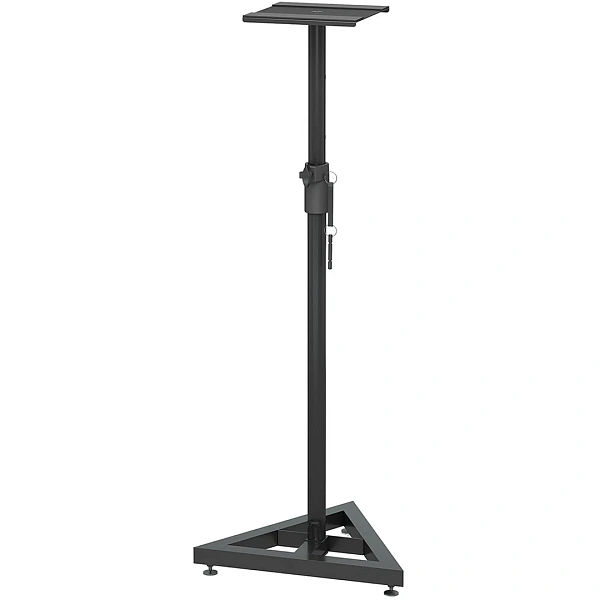 Стойка для студийных мониторов Behringer SM5001