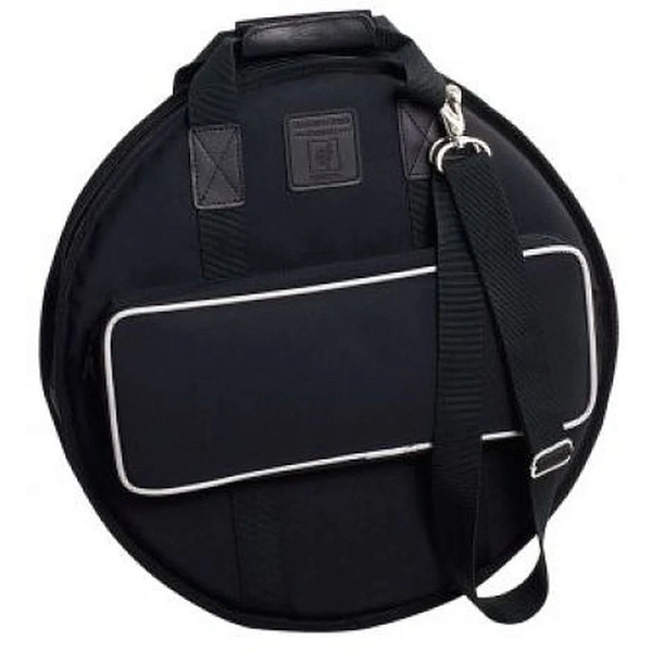 Чехол для тарелок Meinl MCB16