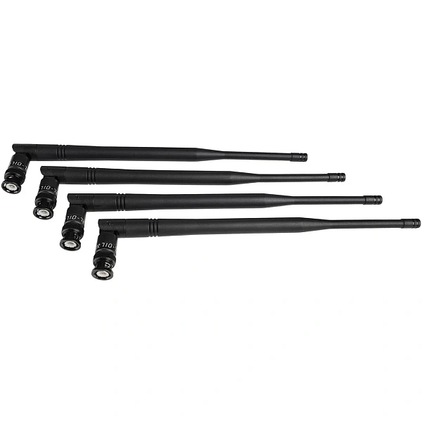 Радиосистема Axelvox DWS7000HT TD Bundle