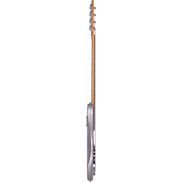 Бас-гитара Keipro KJB-Classic-M MSR