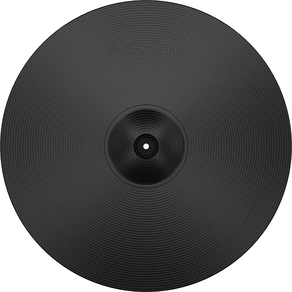 Модуль электронной ударной установки Roland TD-50DP
