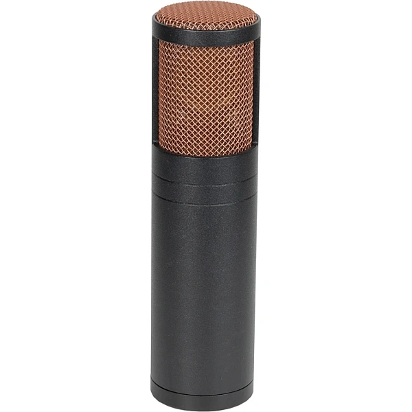 Микрофон Antelope Audio Edge Go