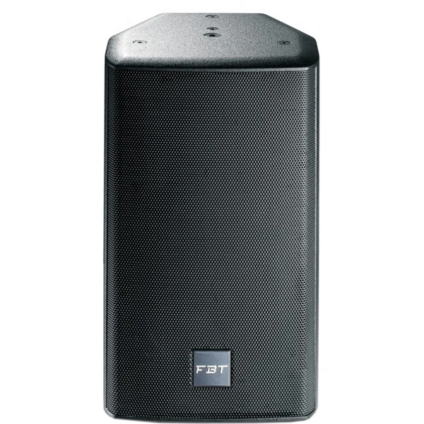 Пассивная акустическая система FBT Archon 110