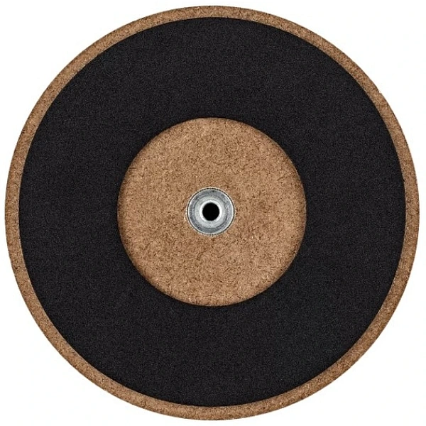 Тренировочный пэд Meinl SB508