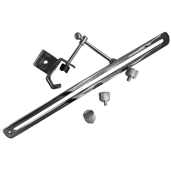 Крепление для акустического экрана Invotone Clamp for ADS30