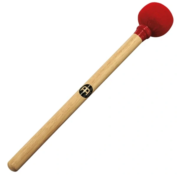 Колотушка Meinl SB3