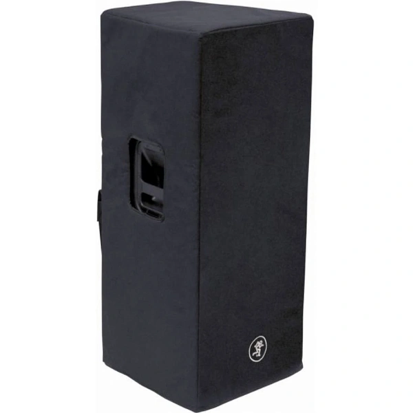 Чехол для акустической системы Mackie SRM750 Cover