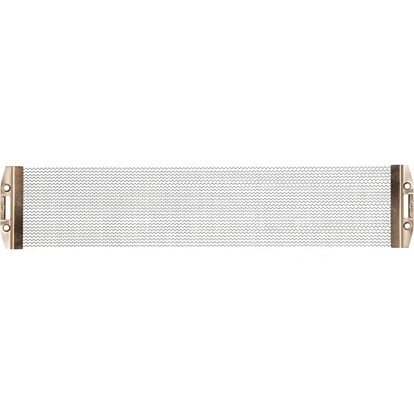 Подструнник для малого барабана Vic Firth VF26SNSW
