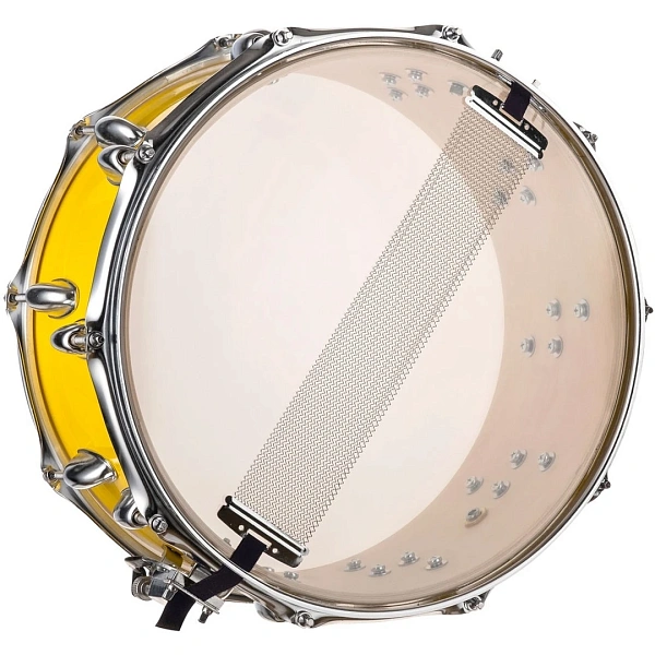 Малый барабан LDrums LD6410SN