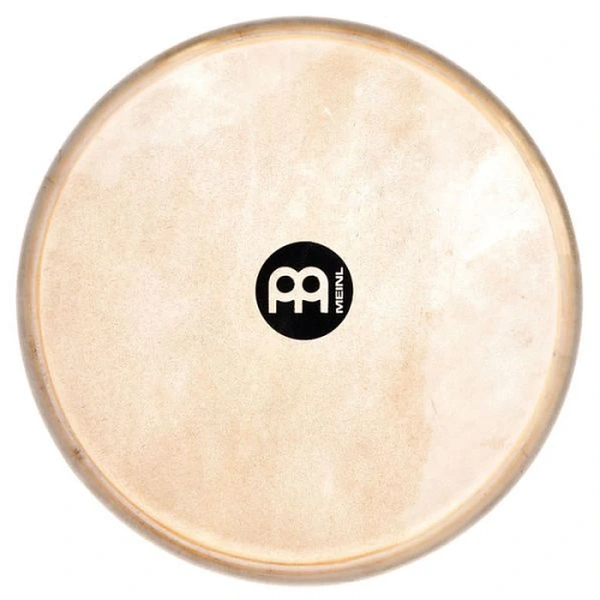 Мембрана для конг Meinl HHEAD12
