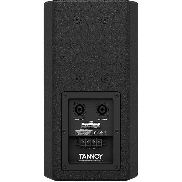 Пассивная акустическая система Tannoy VX 5.2