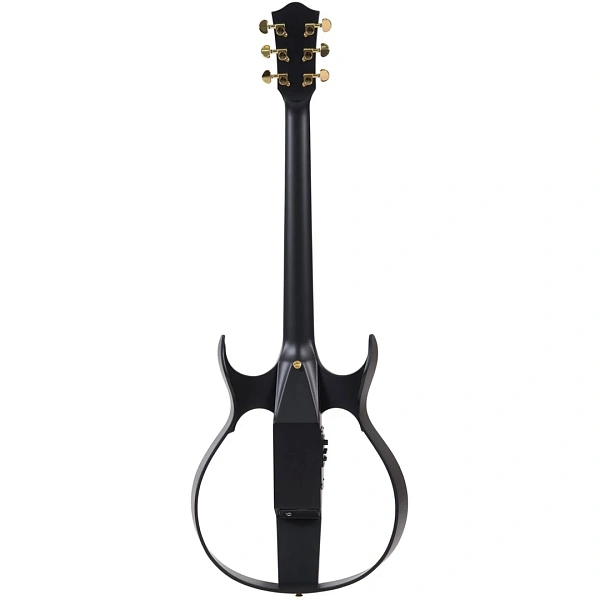 Электроакустическая гитара MIG Guitars SG1BL23