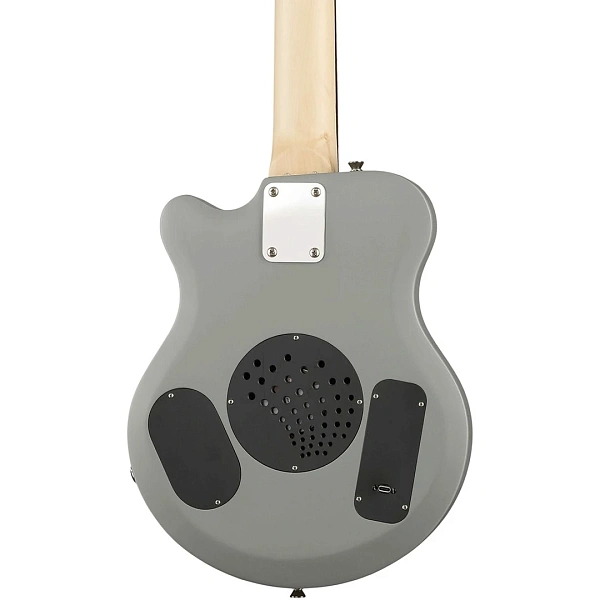 Электрогитара MIG Guitars LTG1-LG24 LTG1