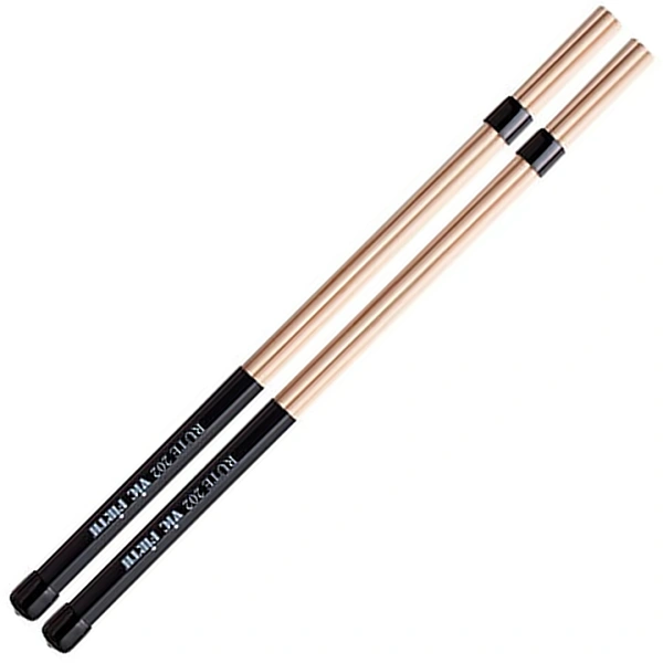 Руты барабанные Vic Firth RUTE 202