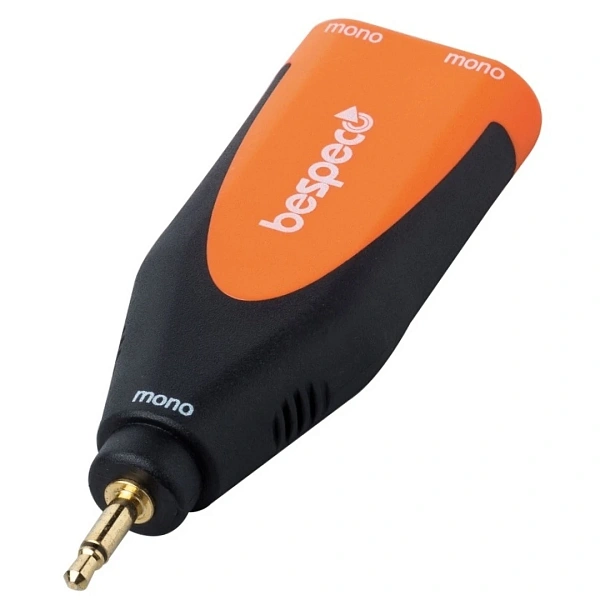 Переходник Bespeco SLAD165