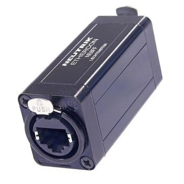 Переходник Neutrik NE8FF
