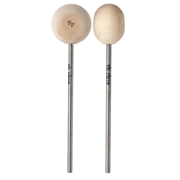 Колотушка для бас-бочки Vic Firth VKB2