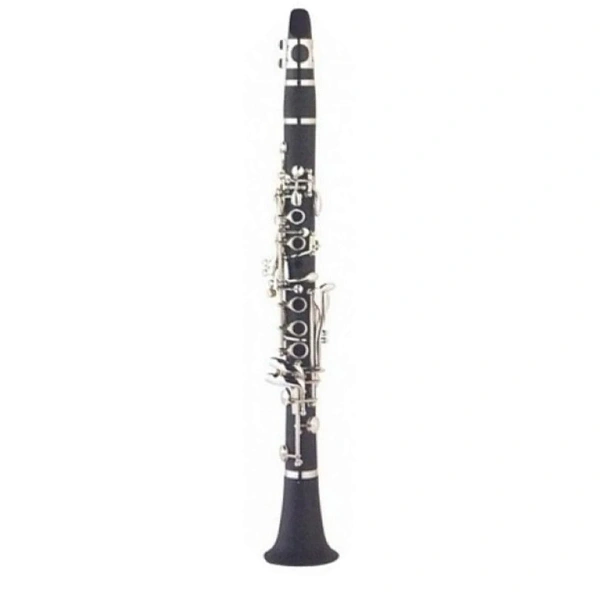 Кларнет Brahner CLE-682SP
