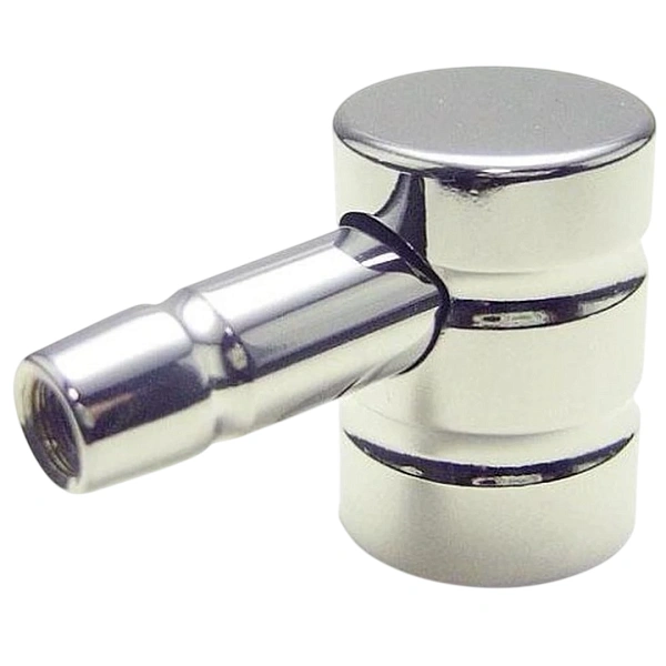 Лаг LDrums AL03-01CR