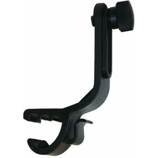 Держатель для микрофона Sennheiser MZH 604