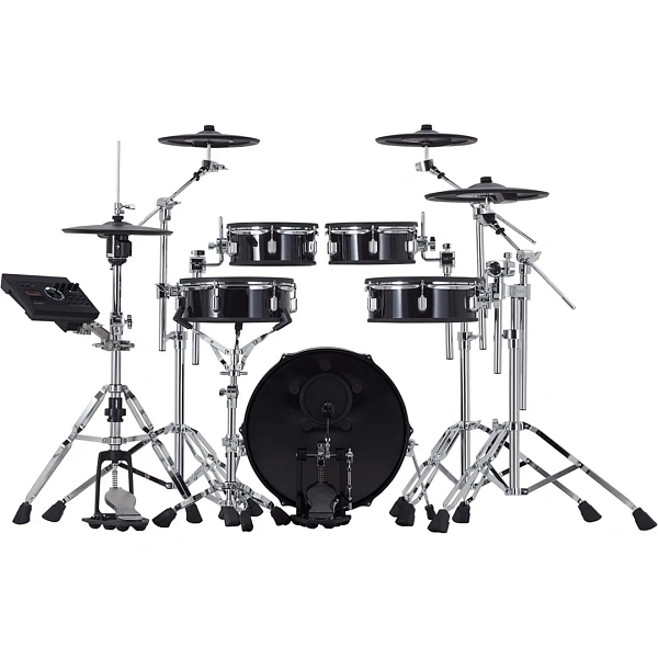 Электронная ударная установка Roland VAD307-2