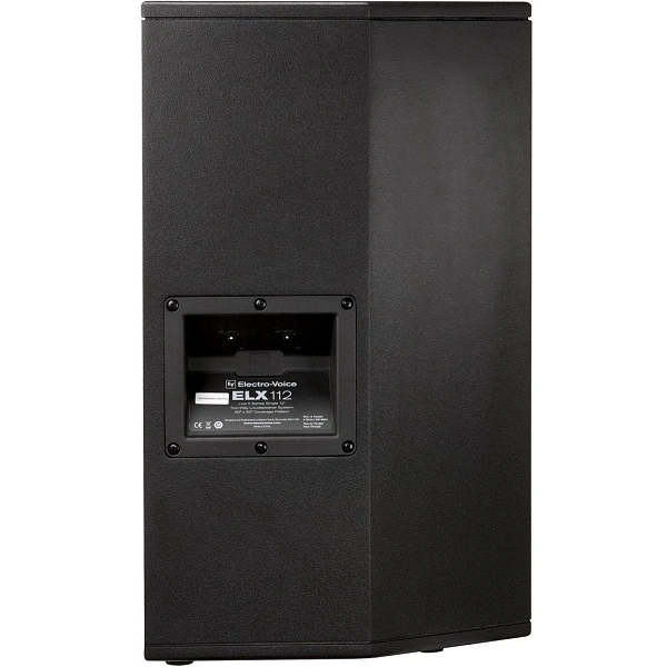 Пассивная акустическая система Electro-Voice ELX112