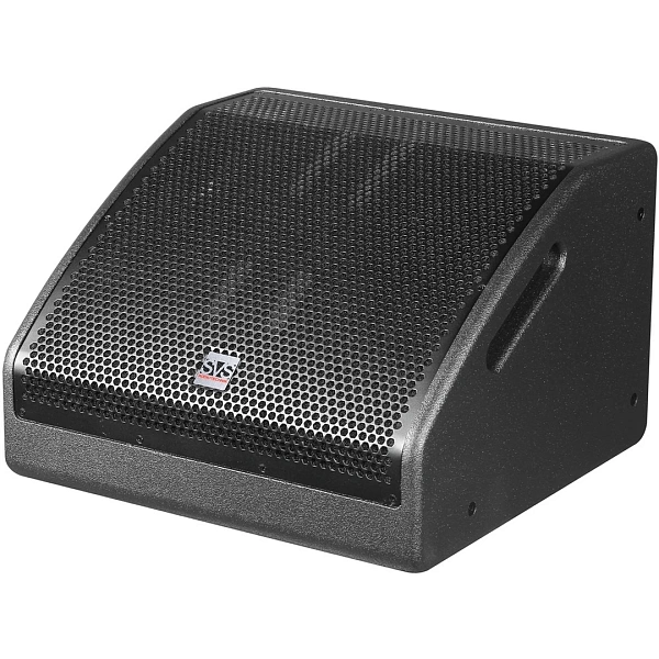 Активный монитор SVS Audiotechnik FS-M15A