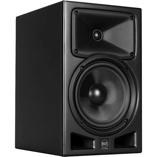 Студийный монитор RCF AYRA PRO 8