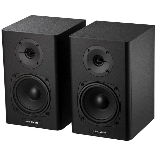 Студийные мониторы Kurzweil KS-40A