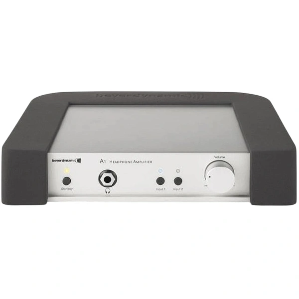Предусилитель для наушников Beyerdynamic A1 AZ