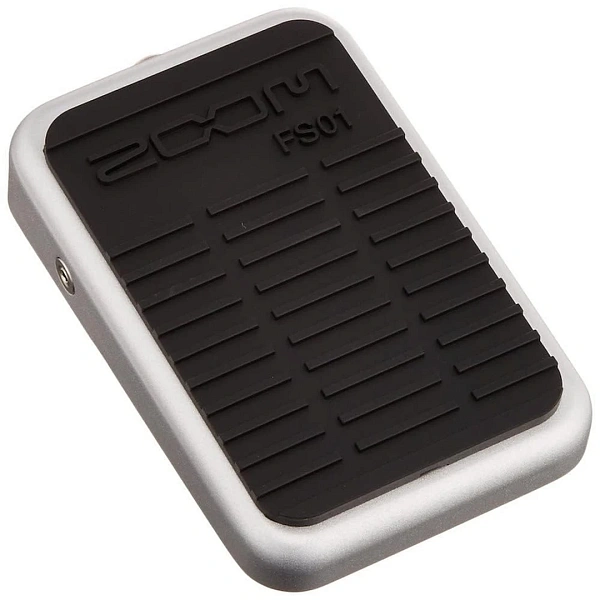 Футсвич Zoom FS01