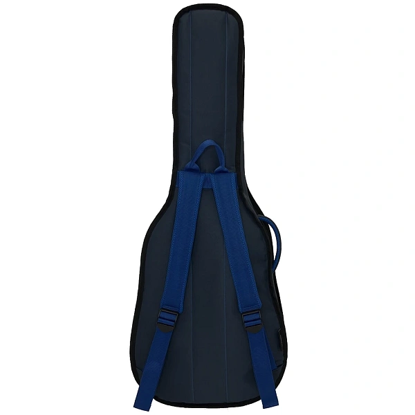 Чехол для классической гитары Ritter RGE1-C/ABL