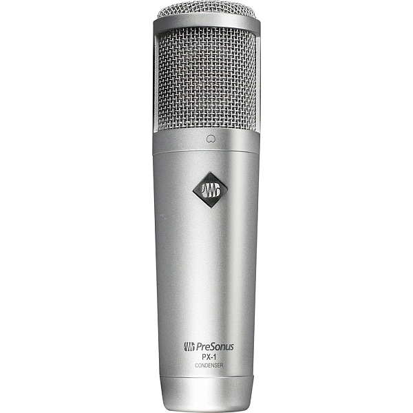 Микрофон Presonus PX-1