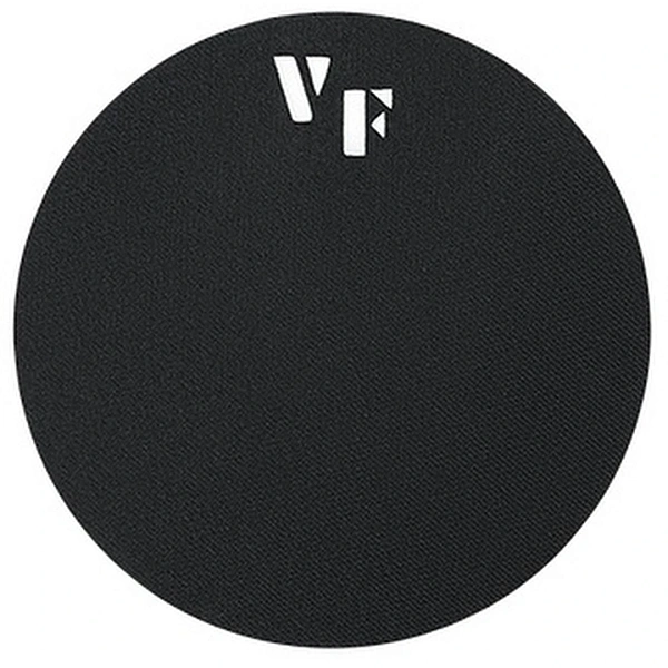Заглушка для барабана Vic Firth Mute 8