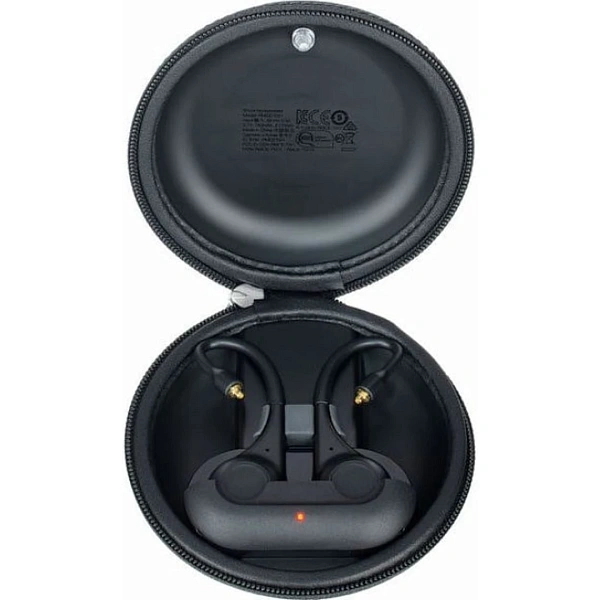 Кейс для адаптера Shure RMCE-TW2-CASE