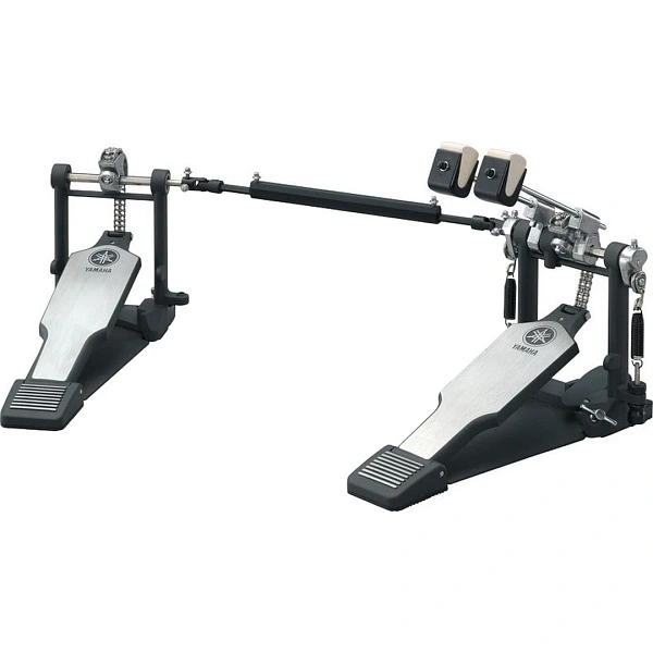 Педаль для барабана Yamaha DFP9500C