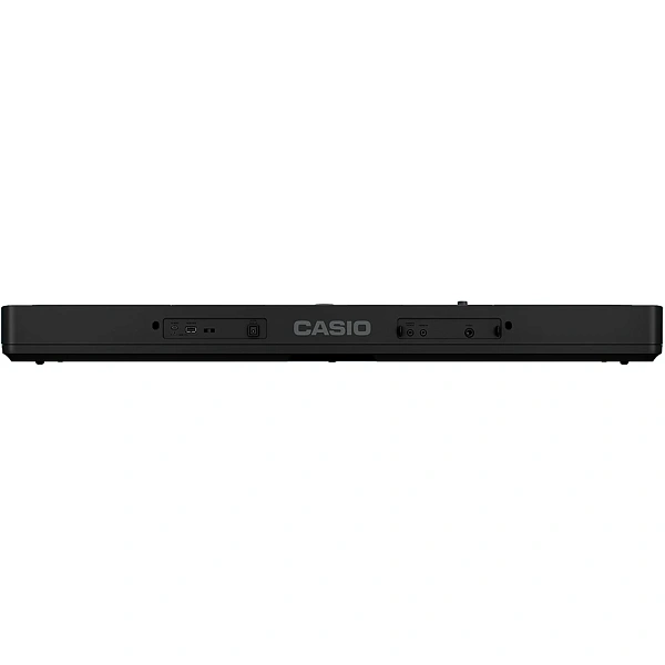 Синтезатор Casio CT-S400
