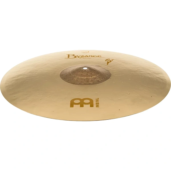 Тарелка Meinl 20" Sand Ride B20SAR