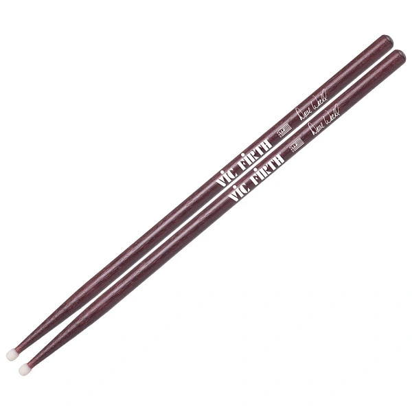 Палочки барабанные Vic Firth SDWN
