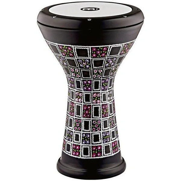 Думбек Meinl HE-3039